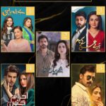 18292735690138784_galaxylollywood