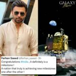 18354556549074281_galaxylollywood