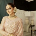 18376677697006518_galaxylollywood