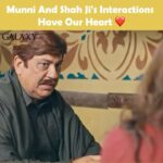 18379641541027519_galaxylollywood