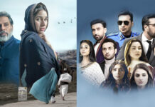 How Green Entertainment Dramas Compare to Other Entertainment Content
