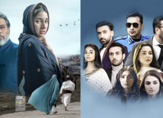 How Green Entertainment Dramas Compare to Other Entertainment Content