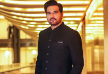 Humayun Saeed Mentions Collaboration with Umera Ahmed for Two Upcoming Dramas