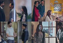 Mujhe Pyaar Hua Tha Ends on A Happy Note; Do the Fans Feel the Same?