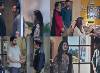 Mujhe Pyaar Hua Tha Ends on A Happy Note; Do the Fans Feel the Same?