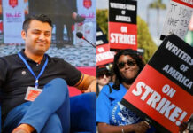 Rafay Says: The Curious Case of Missing Royalties