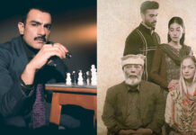 Sarmad Khoosat Decides To Release Zindagi Tamasha Online