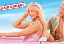 Did Punjab Government Really Need a 12-Member Committee to Save the Province from Barbie?
