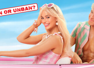 Did Punjab Government Really Need a 12-Member Committee to Save the Province from Barbie?