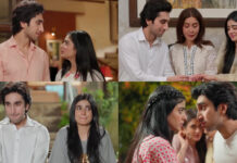 5 Reasons Why Fairy Tale 2 Is Worth The Watch