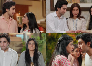 5 Reasons Why Fairy Tale 2 Is Worth The Watch
