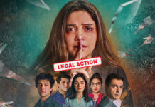Motorway Incident Survivor Pleads Makers to Take Drama Hadsa Off-Air