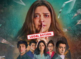 Motorway Incident Survivor Pleads Makers to Take Drama Hadsa Off-Air