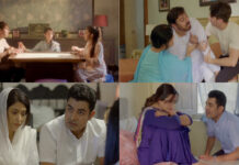 Mayi Ri Addresses Child Marriage Wrapped In a Compelling Storyline
