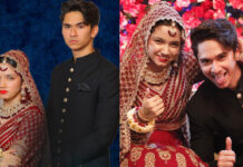Is Mayi Ri Celebrating Child Marriages Rather Than Condemning Them?