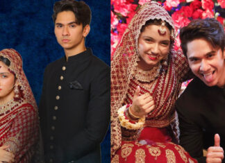 Is Mayi Ri Celebrating Child Marriages Rather Than Condemning Them?