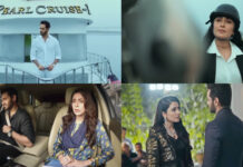 Promising Beginnings: Mein Kicks Off with a Gripping First Episode