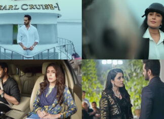 Promising Beginnings: Mein Kicks Off with a Gripping First Episode
