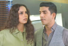 How Accurately Are Divorces Portrayed in Pakistani Dramas?