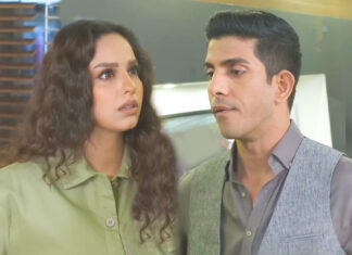 How Accurately Are Divorces Portrayed in Pakistani Dramas?