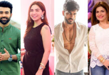 Exclusive: Meet The Contestants Of Tamasha Season 2