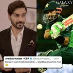 17846316624061642_galaxylollywood