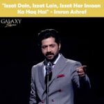 17880699326939115_galaxylollywood