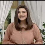 17890454108897214_galaxylollywood