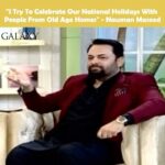 17893642655866061_galaxylollywood