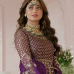 17909861207815342_galaxylollywood