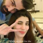 17912661629801942_galaxylollywood