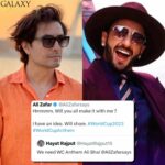 17913787259736210_galaxylollywood