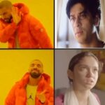 17916764714713023_galaxylollywood