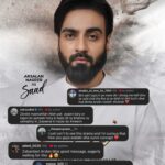 17935443107729329_galaxylollywood