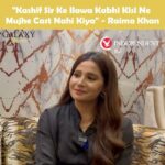 17948040086690023_galaxylollywood