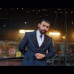 17950378850579242_galaxylollywood