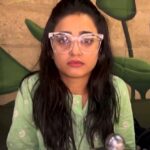 17961769421632734_galaxylollywood