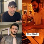 17968375235427540_galaxylollywood