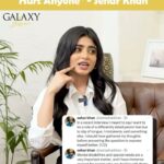 17970171530408860_galaxylollywood