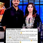 17970609554423789_galaxylollywood