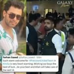 17970714143444532_galaxylollywood