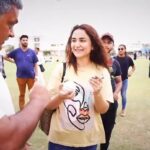 17971808867540769_galaxylollywood
