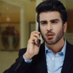 17972143196390298_galaxylollywood