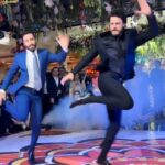 17972655431389756_galaxylollywood