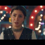 17972909486550392_galaxylollywood