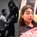 17973369647580044_galaxylollywood
