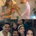 17973378929595389_galaxylollywood
