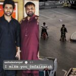 17976200201324073_galaxylollywood