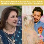 17983318055213355_galaxylollywood