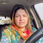 17984144813197478_galaxylollywood